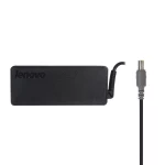 شارژر لپ تاپ Lenovo مدل ADLX90NLC خروجی RYL - 20V 4.5A