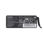 شارژر لپ تاپ Lenovo مدل ADLX90NLC خروجی RYL - 20V 4.5A - تصویر 3