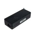 شارژر لپ تاپ Lenovo مدل ADLX90NLC خروجی RYL - 20V 4.5A - تصویر 4
