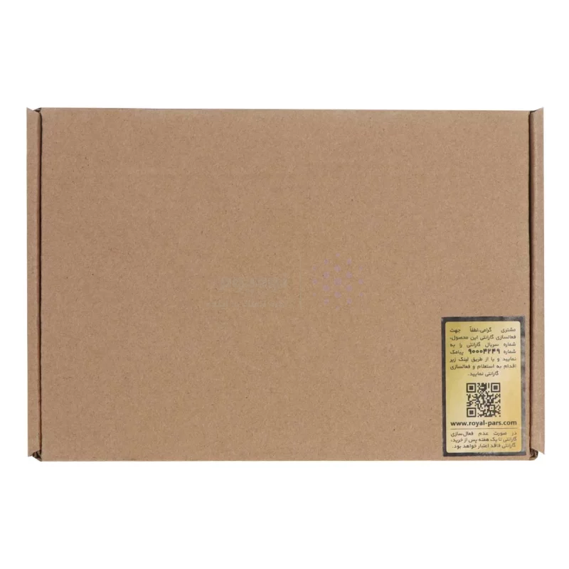 شارژر لپ تاپ Lenovo مدل ADLX90NLC خروجی RYL - 20V 4.5A - تصویر 5