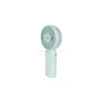 پنکه دستی قابل حمل Nitu مدل NF04 - آبی (گارانتی 18 ماه تعویض نیکان همراه) - تصویر 4