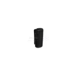 میکروفون بی سیم BUKU Type-C مدل LJ-007 - مشکی - MMS (گارانتی شش ماهه YA) - تصویر 5