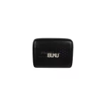 میکروفون بی سیم BUKU Type-C مدل LJ-007 - مشکی - MMS (گارانتی شش ماهه YA) - تصویر 6