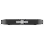 اسپیکر ساندبار گیمینگ TSCO مدل GS 23360 - مشکی (گارانتی 18 ماهه تسکو) - تصویر 4