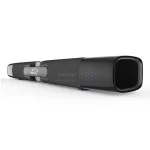 اسپیکر ساندبار گیمینگ TSCO مدل GS 23360 - مشکی (گارانتی 18 ماهه تسکو) - تصویر 7