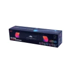 اسپیکر ساندبار گیمینگ TSCO مدل GS 23360 - مشکی (گارانتی 18 ماهه تسکو) - تصویر 9