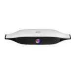 اسپیکر ساندبار گیمینگ TSCO مدل GS 23369 - سفید (گارانتی 18 ماهه تسکو) - تصویر 4