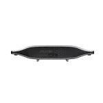 اسپیکر ساندبار گیمینگ TSCO مدل GS 23369 - سفید (گارانتی 18 ماهه تسکو) - تصویر 5