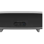 اسپیکر ساندبار گیمینگ TSCO مدل GS 23369 - سفید (گارانتی 18 ماهه تسکو) - تصویر 7