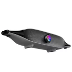 اسپیکر ساندبار گیمینگ TSCO مدل GS 23369 - سفید (گارانتی 18 ماهه تسکو) - تصویر 8