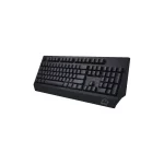 کیبورد باسیم گیمینگ مکانیکال TSCO مدل GK 8127 - مشکی (گارانتی 18 ماهه تسکو) - تصویر 3