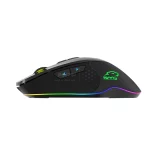 ماوس باسیم گیمینگ TSCO مدل GM 788 - مشکی (گارانتی 18 ماهه تسکو) - تصویر 4