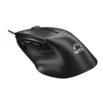 ماوس باسیم گیمینگ TSCO مدل GM 2031 - مشکی (گارانتی 18 ماهه تسکو) - تصویر 5