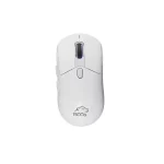 ماوس بی سیم گیمینگ TSCO مدل GM 2033 - سفید (گارانتی 18 ماهه تسکو)