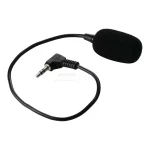 اسپیکر ساندبار گیمینگ TSCO مدل GS 23364 - مشکی (گارانتی 18 ماهه تسکو) - تصویر 5