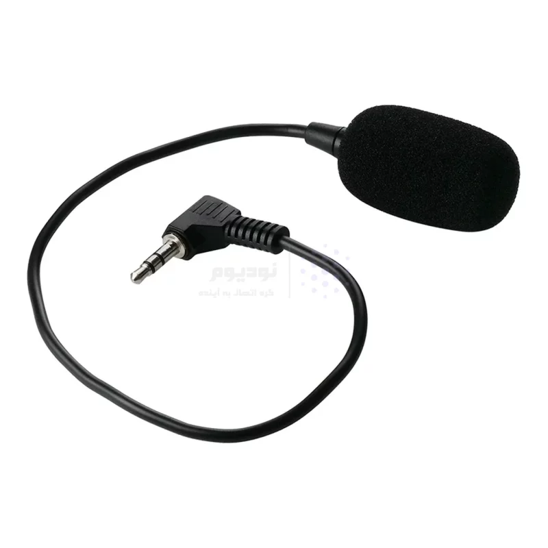 اسپیکر ساندبار گیمینگ TSCO مدل GS 23364 - مشکی (گارانتی 18 ماهه تسکو) - تصویر 5
