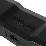 اسپیکر ساندبار گیمینگ TSCO مدل GS 23364 - مشکی (گارانتی 18 ماهه تسکو) - تصویر 6