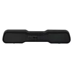 اسپیکر ساندبار گیمینگ TSCO مدل GS 23364 - مشکی (گارانتی 18 ماهه تسکو) - تصویر 7