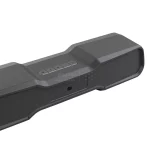 اسپیکر ساندبار گیمینگ TSCO مدل GS 23364 - مشکی (گارانتی 18 ماهه تسکو) - تصویر 9