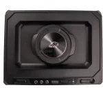 پایه خنک کننده لپ تاپ گیمینگ TSCO مدل GCLP 3160 - مشکی (گارانتی 18 ماهه تسکو) - تصویر 7