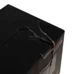 اسپیکر رومیزی سه تکه گیمینگ TSCO مدل GS 2111 - مشکی (پک ضغیف) - تصویر 7