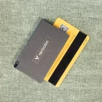 هارد Verbatim SSD مدل Metal Mini ظرفیت 512GB - مشکی (گارانتی متین) - تصویر 5