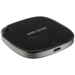 هارد Hiksemi SSD مدل Pocket T100 ظرفیت 512GB - مشکی (گارانتی متین) - تصویر 4