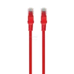 کابل 1.5 متری DETEX+ DVI - مشکی