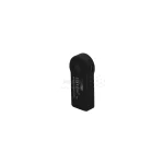 دانگل بلوتوث انتقال صدا Earldom مدل ET-M6 (دارای میکروفن و قابلیت مکالمه) - تصویر 3