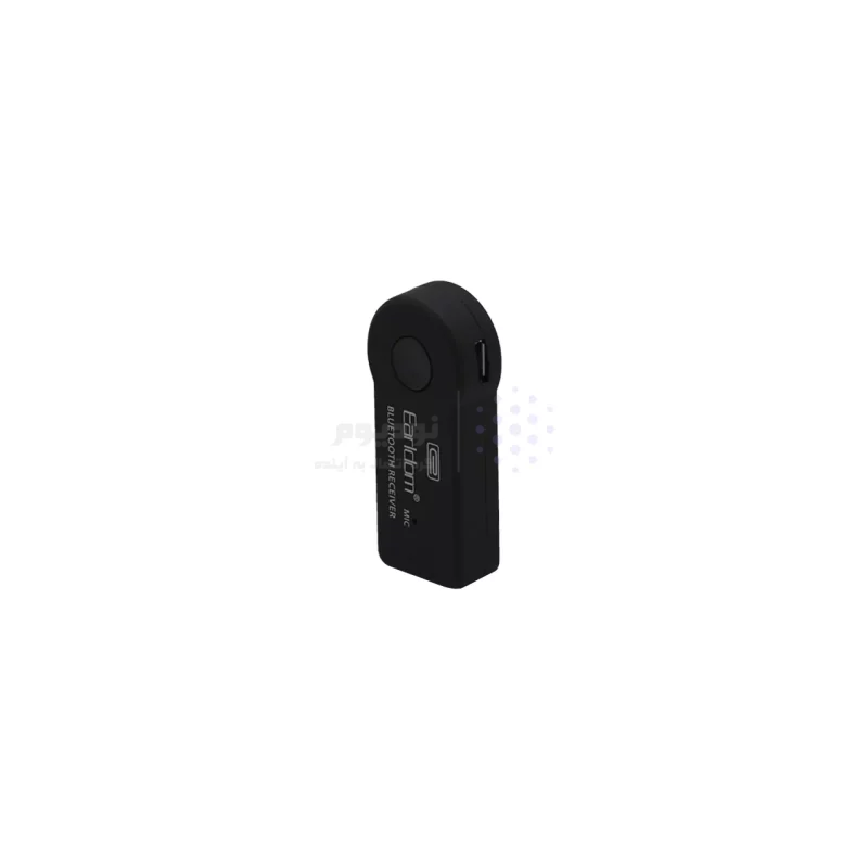 دانگل بلوتوث انتقال صدا Earldom مدل ET-M6 (دارای میکروفن و قابلیت مکالمه) - تصویر 3
