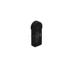 دانگل بلوتوث انتقال صدا Earldom مدل ET-M6 (دارای میکروفن و قابلیت مکالمه) - تصویر 4