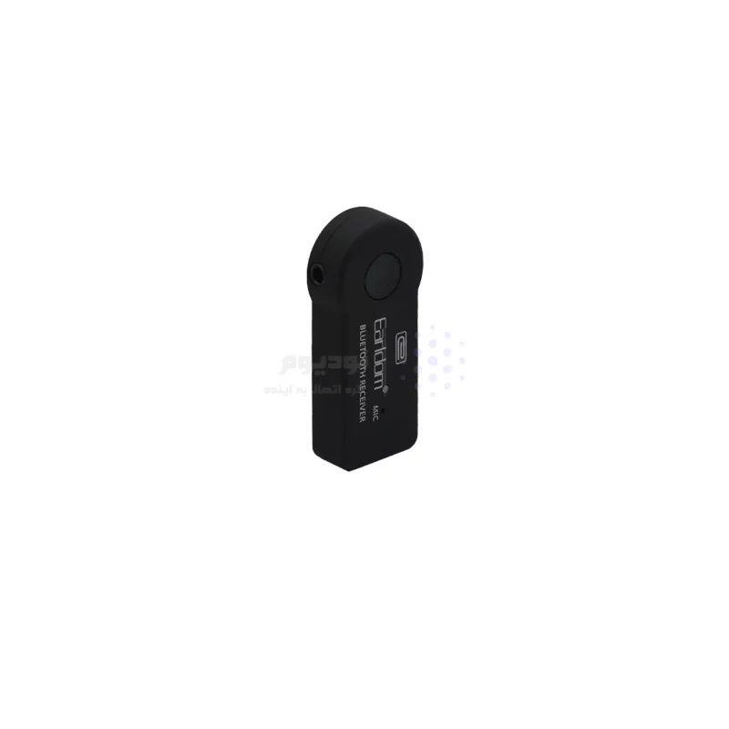دانگل بلوتوث انتقال صدا Earldom مدل ET-M6 (دارای میکروفن و قابلیت مکالمه) - تصویر 4