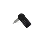 دانگل بلوتوث انتقال صدا Earldom مدل ET-M6 (دارای میکروفن و قابلیت مکالمه) - تصویر 5
