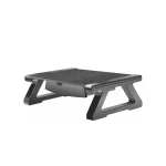 پایه نگهدارنده مانیتور TSCO مدل TMS 2004N - مشکی