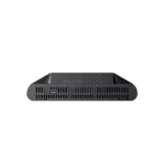 مودم رومیزی Tenda 4G LTE مدل 4G08 - مشکی (گارانتی سه ساله آسان پیشرو) - تصویر 3