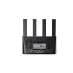 مودم رومیزی Tenda 4G LTE مدل 4G08 - مشکی (گارانتی سه ساله آسان پیشرو) - تصویر 6