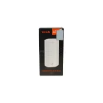 مودم رومیزی Tenda 5G مدل AX1500 5G01 - سفید (گارانتی سه ساله آسان پیشرو) - تصویر 7