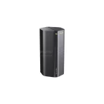 مودم رومیزی Tenda 5G مدل AX1800 5G03 - مشکی (گارانتی سه ساله آسان پیشرو) - تصویر 4