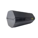 مودم رومیزی Tenda 5G مدل AX1800 5G03 - مشکی (گارانتی سه ساله آسان پیشرو) - تصویر 6
