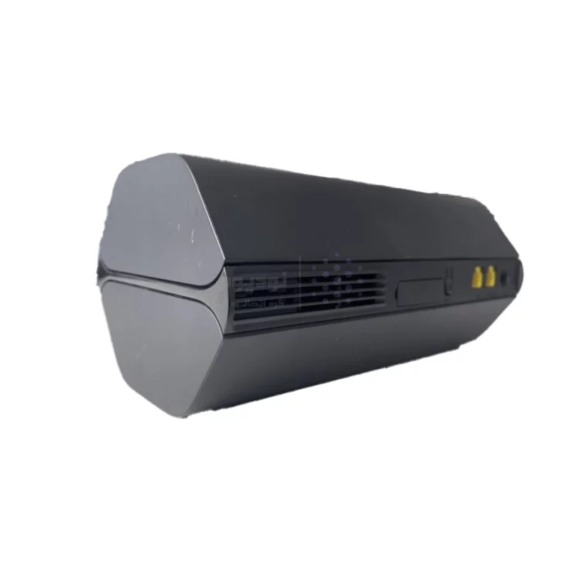 مودم رومیزی Tenda 5G مدل AX1800 5G03 - مشکی (گارانتی سه ساله آسان پیشرو) - تصویر 6