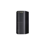 مودم رومیزی Tenda 5G مدل AX1800 5G03 - مشکی (گارانتی سه ساله آسان پیشرو) - تصویر 9