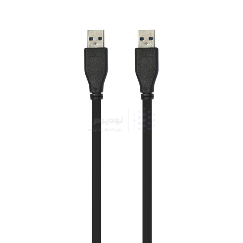 هارد اکسترنال Apacer مدل AC732 ظرفیت 2TB - مشکی - تصویر 7