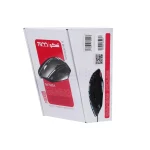 ماوس باسیم گیمینگ TSCO مدل TM 753GA - مشکی - تصویر 9