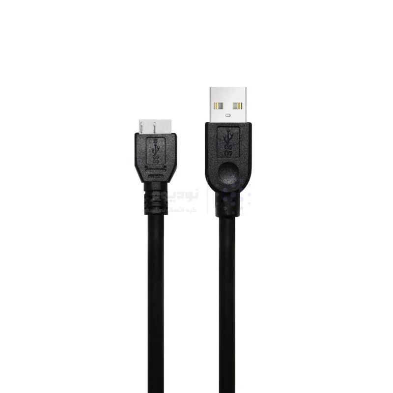 هارد اکسترنال ADATA مدل Durable HD650 ظرفیت 1TB - آبی (گارانتی شرکت آونگ) - تصویر 5