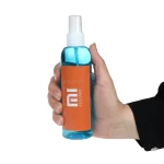 کیت تمیزکننده Xiaomi Cleaner مدل V-05-آبی - تصویر 3