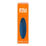 کیت تمیزکننده Xiaomi Cleaner مدل V-05-آبی - تصویر 5