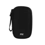 کیف هارد اکسترنال NITU مدل NT-Bag01 - مشکی