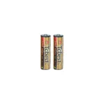کیبورد و ماوس بی سیم Beyond  مدل BMK-2261RF - مشکی - تصویر 12