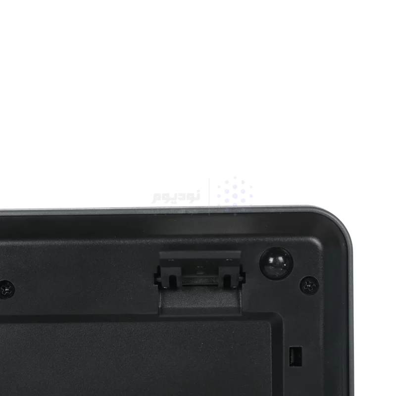 کیبورد و ماوس بی سیم Beyond  مدل BMK-2261RF - مشکی - تصویر 5