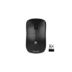 کیبورد و ماوس بی سیم Beyond  مدل BMK-2261RF - مشکی - تصویر 7